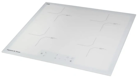 Варочная поверхность ZIGMUND & SHTAIN CI 33.6 W