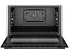Газовая плита BOSCH HGX5G7W50Q