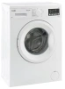 Стиральная машина VESTEL WMW5100F2