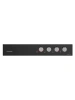 Варочная поверхность GRUNDIG GIGL 6254150
