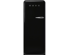 Холодильник Smeg FAB28LBL6