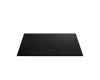 Индукционная варочная панель Hotpoint HS 1560B BF