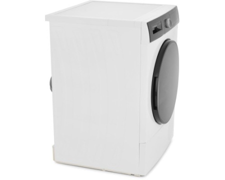 Сушильная машина Scandilux DM93THP