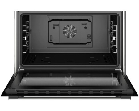 Газовая плита BOSCH HGX5G7W50Q