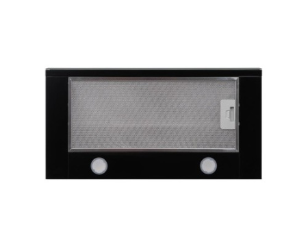 Вытяжка Schaub Lorenz SLD TY6600