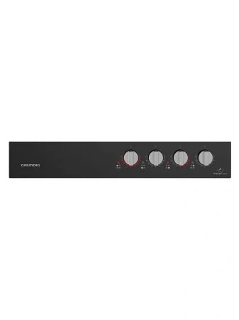Варочная поверхность GRUNDIG GIGL 6254150