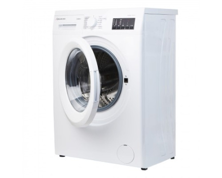 Стиральная машина Schaub Lorenz SLW MW6100