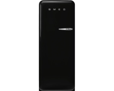 Холодильник Smeg FAB28LBL6