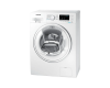 Стиральная машина Samsung WW65K42E08WDLP (AddWash и Eco Bubble)