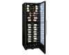 Винный шкаф La Sommeliere PRO160DZN