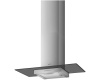 Вытяжка Smeg KBT900VE