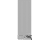 Встраиваемый холодильник с инвертором Weissgauff WRKI 1970 Total NoFrost Inverter Premium Ecofresh Inox