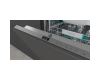Посудомоечная машина Hisense HV693A66UVAD