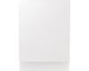Встраиваемая посудомоечная машина Gorenje GV661C60