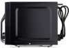 Микроволновая печь DOMFY DSB-MW105