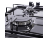 Газовая варочная панель Simfer H30V20B420