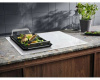 Варочная панель Electrolux EIV63440BS