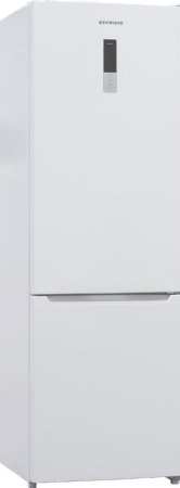 Холодильник Kenwood KBM-2005NFDW
