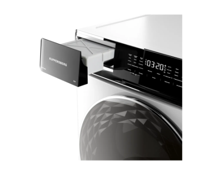 Сушильная машина Kuppersberg DM 650 W