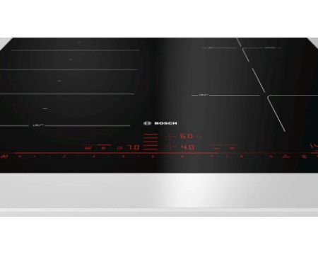 Варочная панель Bosch PXE601DC1E