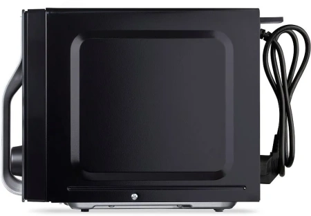 Микроволновая печь DOMFY DSB-MW105