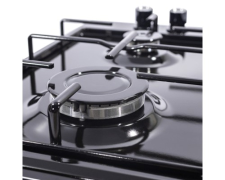 Газовая варочная панель Simfer H30V20B420