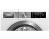 Стиральная машина Bosch WAX32FH1OE