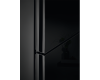 Холодильник Electrolux LNT7ME34K1