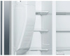 Холодильник Side by Side Bosch KAI93VI304