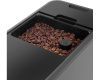 Кофемашина Maunfeld MF-A7021GR