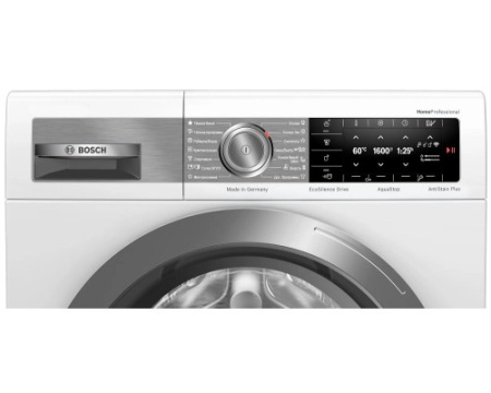 Стиральная машина Bosch WAX32FH1OE