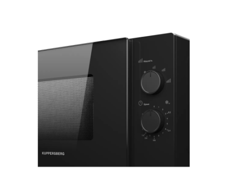 Микроволновая печь Kuppersberg TMW 232 B