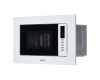 Встраиваемая микроволновая печь Simfer MD2230