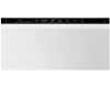 Встраиваемая посудомоечная машина Electrolux ESL5315LO