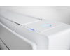 Напольно-потолочный кондиционер Daikin FVXM50B/RXM50A8
