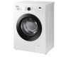 Стиральная машина Samsung WW60AG4S00CELP