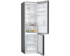 Двухкамерный холодильник Bosch KGN39XC27R