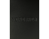Морозильник Nord DF 256 BAP