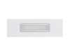 Телескопическая вытяжка Meferi SLIDEBOX60WH LIGHT