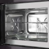 Микроволновая печь MAUNFELD XBMO201SB