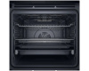 Духовой шкаф Whirlpool WOI68PT1SB