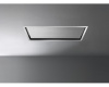 Вытяжка Falmec NUBE ISOLA 90 INOX CNBI90.E2P2#ZZZI400F