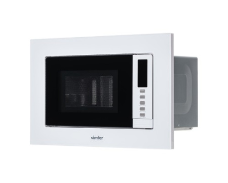 Встраиваемая микроволновая печь Simfer MD2230