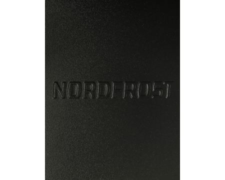 Морозильник Nord DF 256 BAP