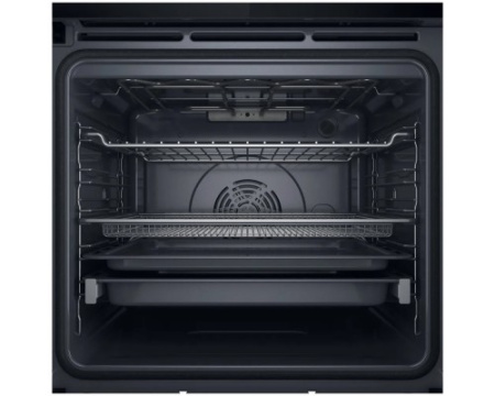 Духовой шкаф Whirlpool WOI68PT1SB