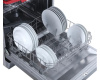 Посудомоечная машина Kuppersberg GFM 6073