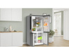 Холодильник Side by Side Bosch KFI96APEA