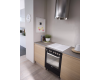 Индукционная варочная поверхность DeLonghi PIND 5 B
