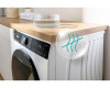 Стиральная машина Gorenje WNS94ACIS