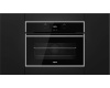 Духовой шкаф Teka HLC 840 BLACK-SS